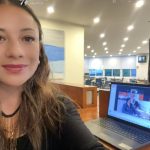 En tiempos de crisis es necesario que valoremos a los medios de comunicación
