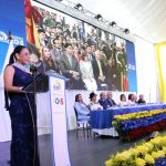 Atamaint: «No existen tintas mágicas ni que caminan»