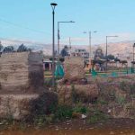 Sentencia en el caso del parque Cachipamba favorecen a contratista