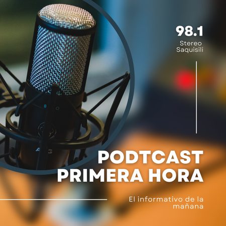 Podcast-Stereo2025
